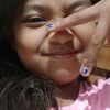 user4200817233252