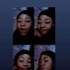 lapies_442