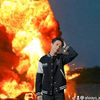 always_alika7