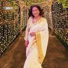 lisa.dsouza.shamm