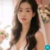ngan.nguyen5206