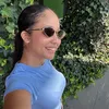rimmina010
