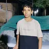 kkkjjj041