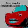 skompp_