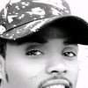 ahmad.saani.oro