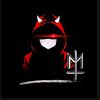 ex_ripper_