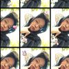 x.isal__707