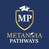 metanoia.pathways