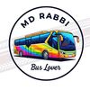 mdrabbihasan872