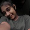 nowty.girl62