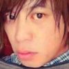 user5626596086134