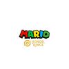 second.mario3