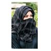 itsburfi5