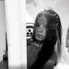 abily_ofc.13