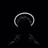 darkvibe890
