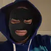 laylovesdancing