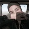 haa_274