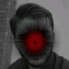 wwwkingabbasi012