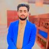 waheedalijaan582