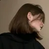 nnseuyo