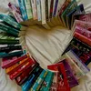 book_reading49