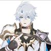 moon_eater5