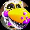 rizz_425