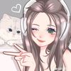 nkogigj_5639
