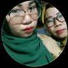 ulufsyifaberliantiolshop
