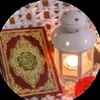 ahmed.ali76042