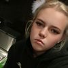 ellahaitken
