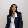 nellikosh_official
