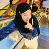 rx_hiktari