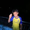 dika_we8
