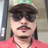 badboy new