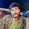sohail.rozgar