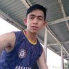 surang jemi