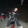 putrapratamaa78