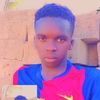 www.tiktok.com.abdoul0