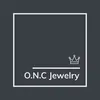 oncjewelry1
