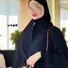 f__at_1