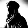 tamim_ot