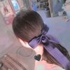 user27309102782708
