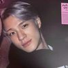 jeno_gf123