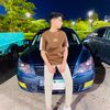 mohamed.hatem739