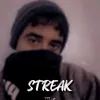 gordalvagordalv