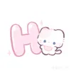 bichhangchi