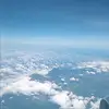 langit.biru3216