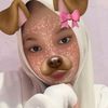 tiarasapira02