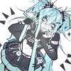 .eraser.01